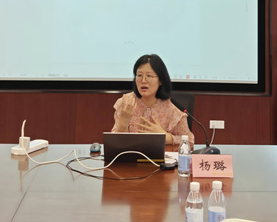 微信图片_20260529151506_188_1209.png