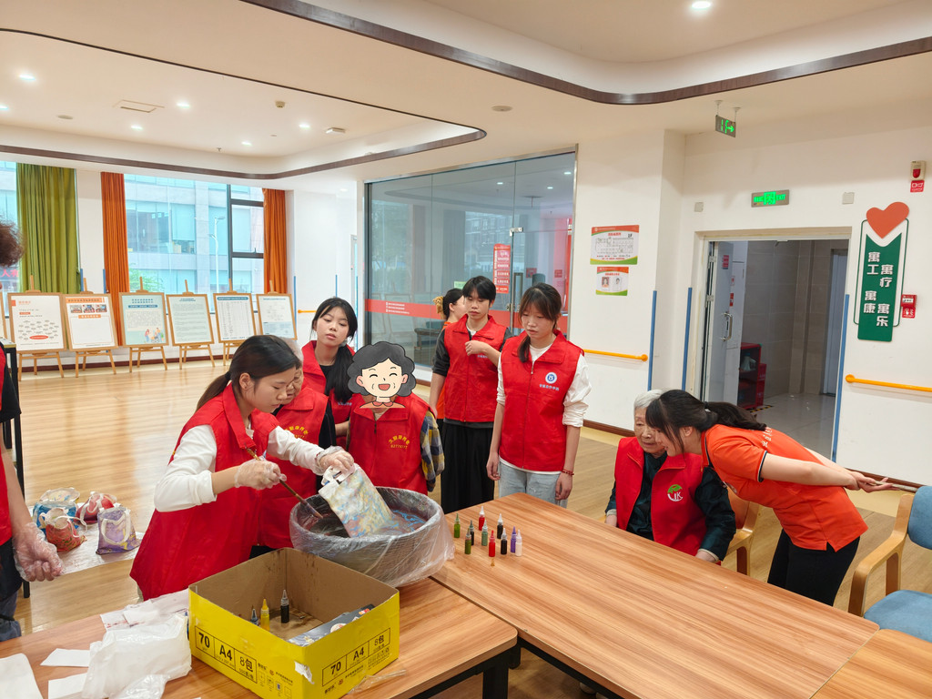 Weixin Image_20261019075701_154_155
