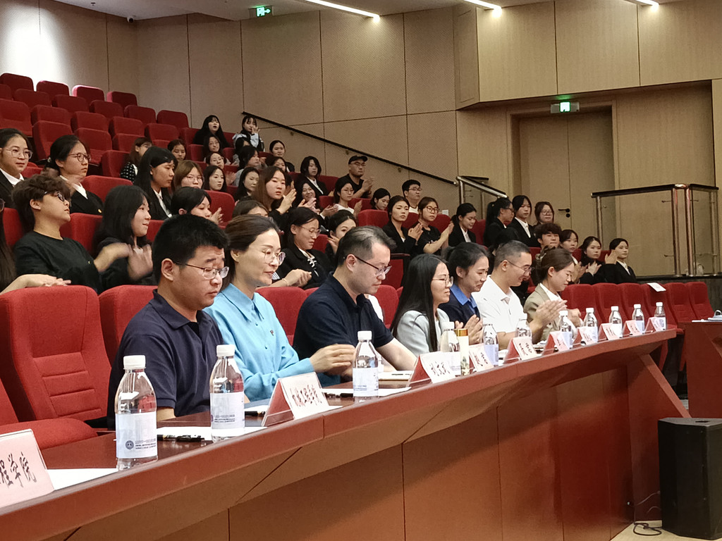 Weixin Image_20261026154333_74_24