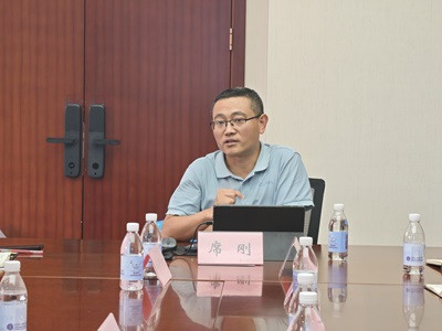 微信图片_20260924163622_43_22.jpg