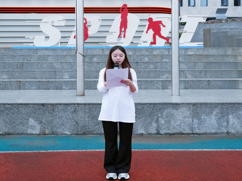 照片2.jpg
