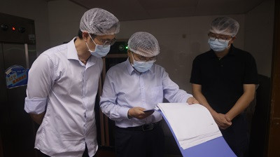 微信图片_20260924151452_26_22.jpg