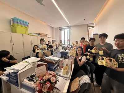 微信图片_20260924151840_32_22.jpg