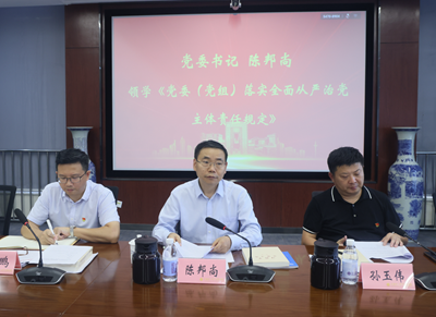 图11.png