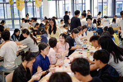图5 .png