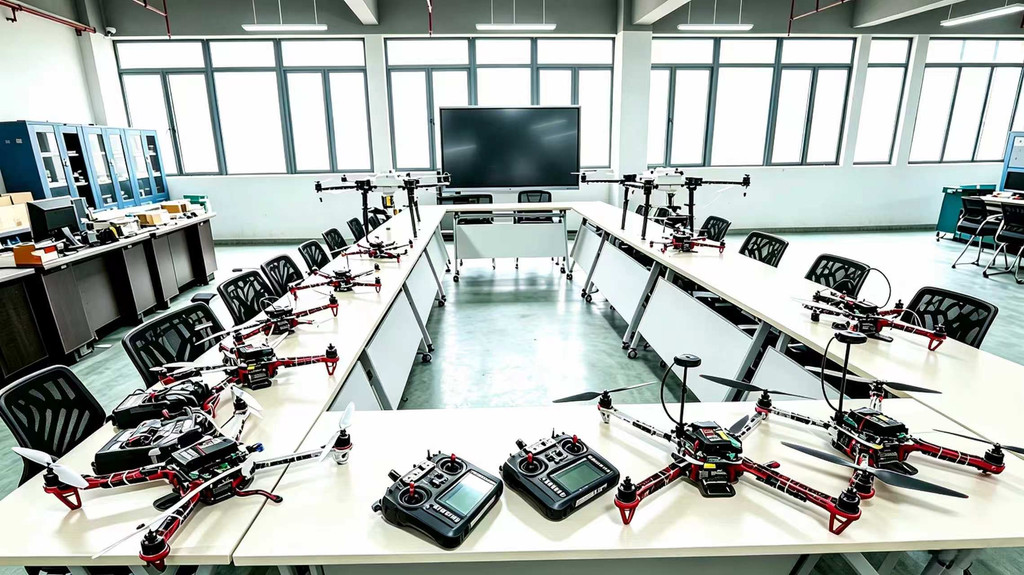 电气工程学院