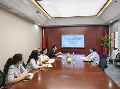 微信图片_20260922163732_6_5.jpg