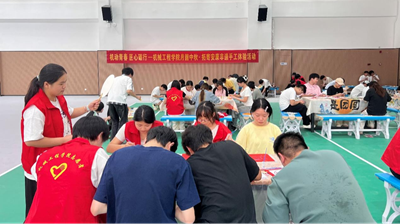 图1.png