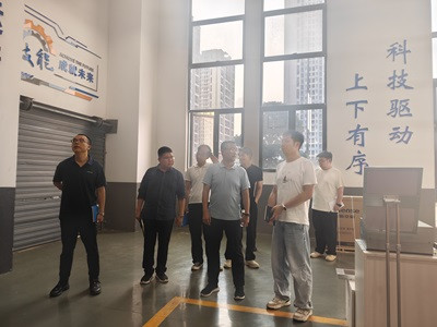 微信图片_20260924163624_44_22.jpg