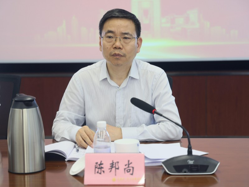 微信图片_20260710085635_135_137.jpg