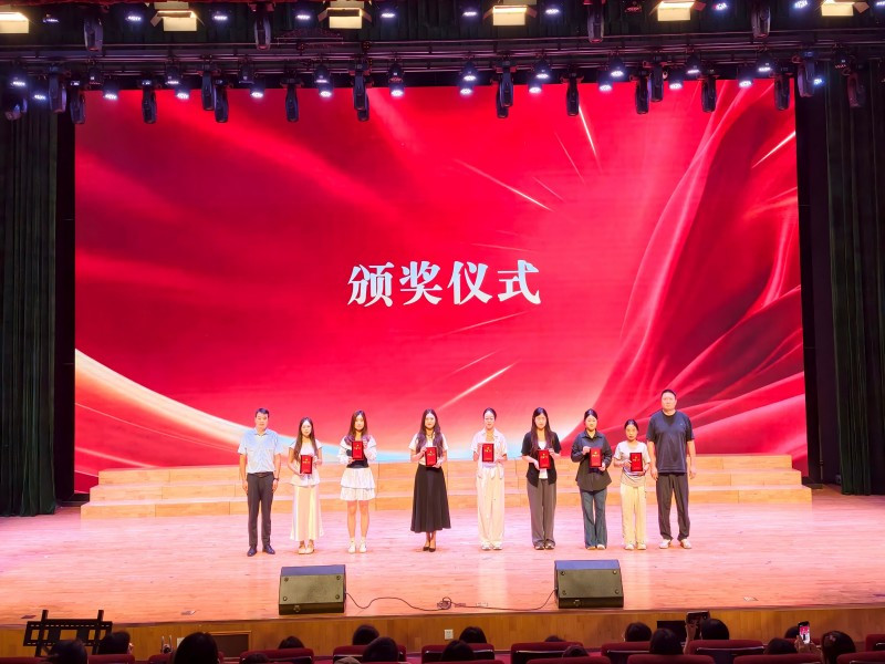 微信图片_20260710185214_456_673.jpg