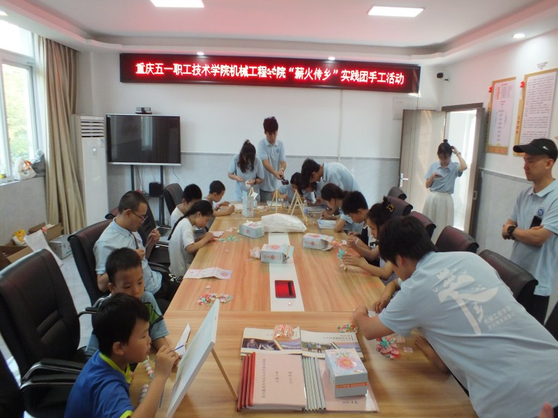 微信图片_20260713190300_565_578.jpg