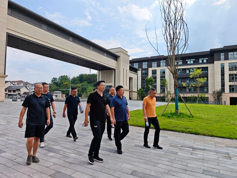 微信图片_20260824111301_99_10(1).jpg