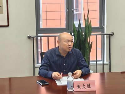 微信图片_20260529151509_190_1209.png