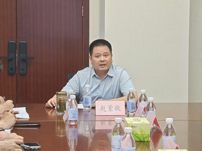 微信图片_20260911155758_2_4.jpg