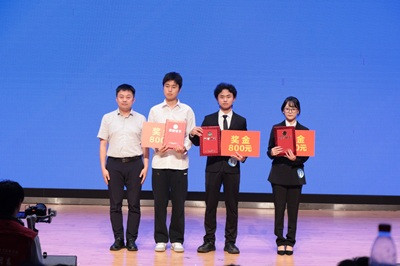 银奖图片.jpg