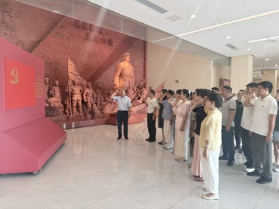 微信图片_20260605173638_19_4.jpg