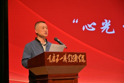 微信图片_20260430082250_301_619.jpg