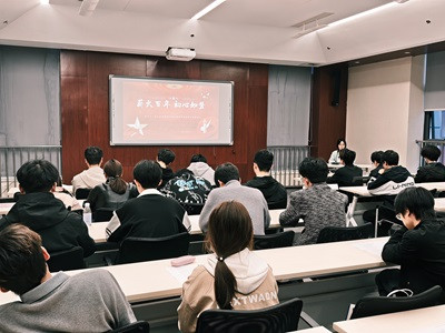 照片2.jpg