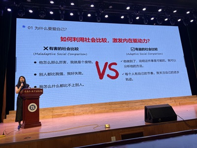 微信图片_20260605153713_411_9.jpg