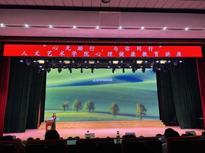 微信图片_20260605153714_412_9.jpg