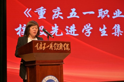 微信图片_20260430082252_302_619.jpg