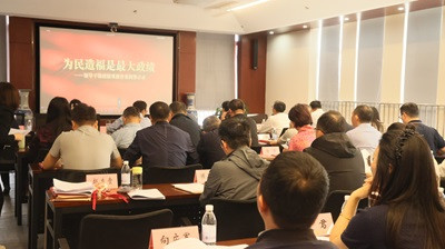 微信图片_20260512145149_3_9.jpg