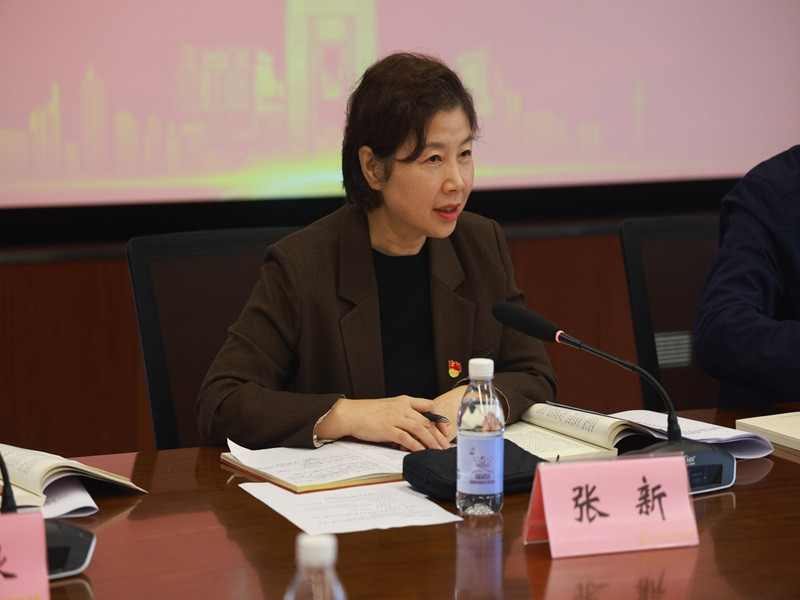 微信图片_20251031143845_102_103.jpg