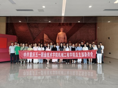 微信图片_20260605173637_18_4.jpg