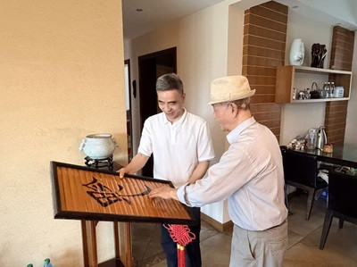 图4.jpg