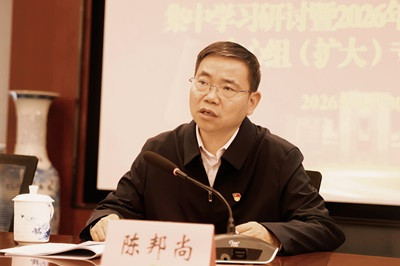 微信图片_20260512145151_5_9.jpg