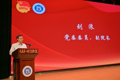 微信图片_20260430082255_303_619.jpg