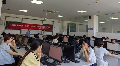 微信图片_20260609160528_438_673.jpg