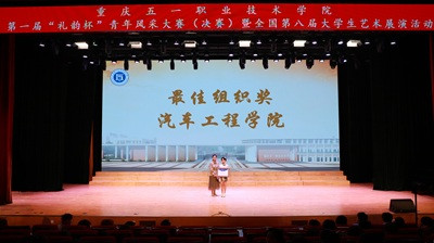 微信图片_20260608140552_529_2.jpg