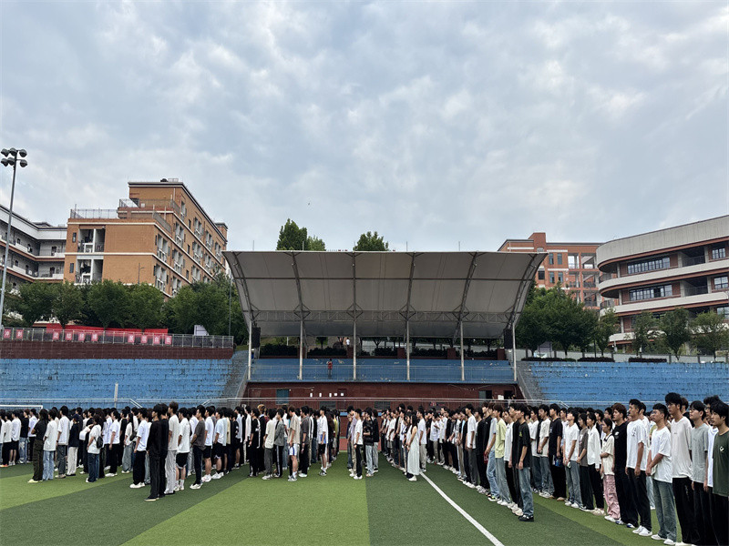 微信图片_20260617092642_147_980.jpg