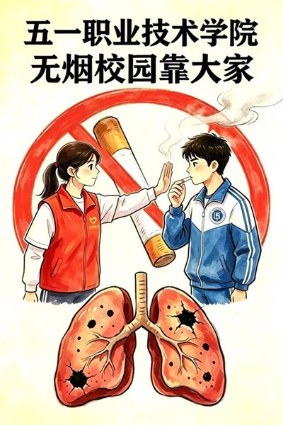 25机自2班——李乐——三等奖_proc.jpg
