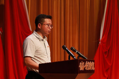 图片3222.png
