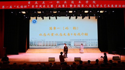 微信图片_20260608140631_550_2.jpg