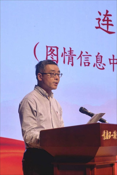 图片6.jpg