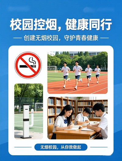 25智装4班 吴栋梁 三等奖_proc.jpg
