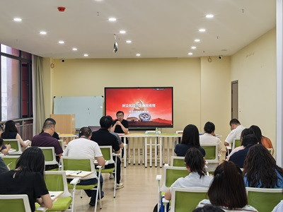 微信图片_20260630161033_16_22.jpg