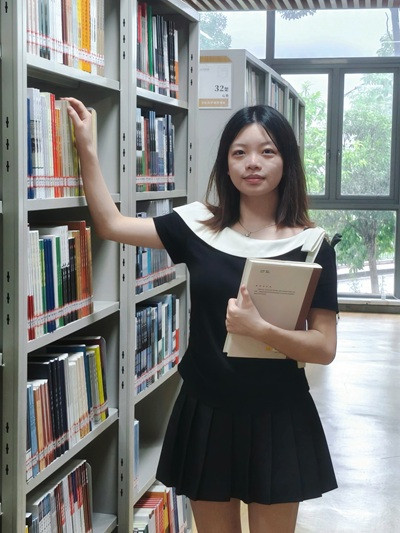 图片18.jpg
