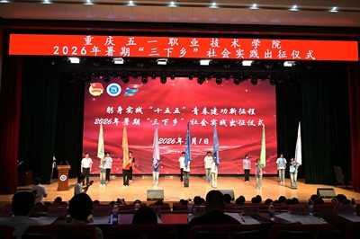 图片6.jpg