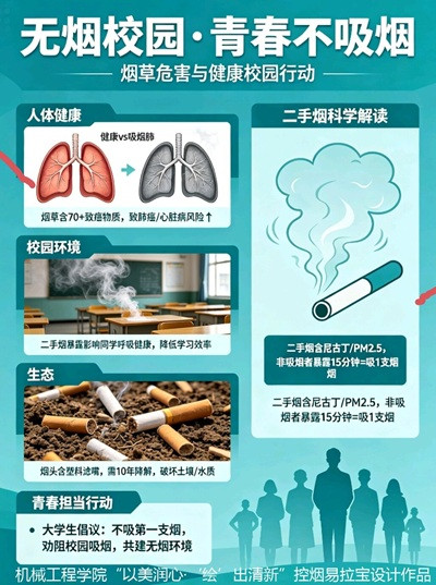 24机械2班黄建作品 一等_proc.jpg