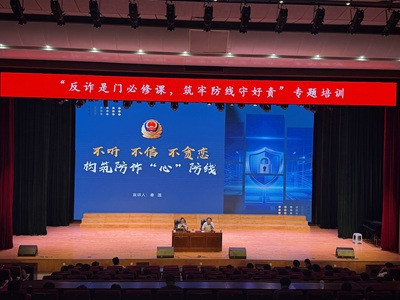 微信图片_20260623115606_995_332.jpg