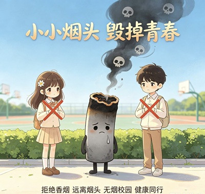 24机械2班范蕾亿二等奖_proc.jpg