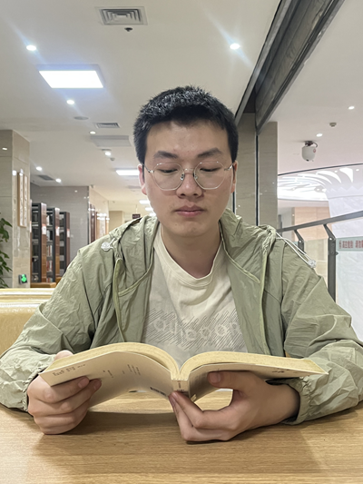 图片31.png