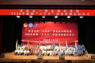 图片7.jpg