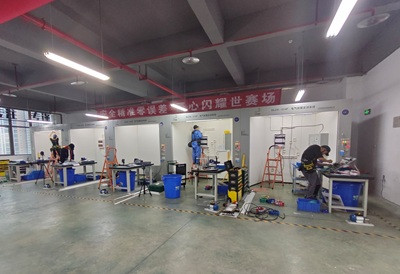 微信图片_20260622145014_74_1063.jpg