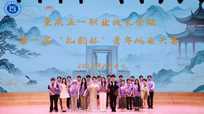 微信图片_20260608140549_527_2.jpg